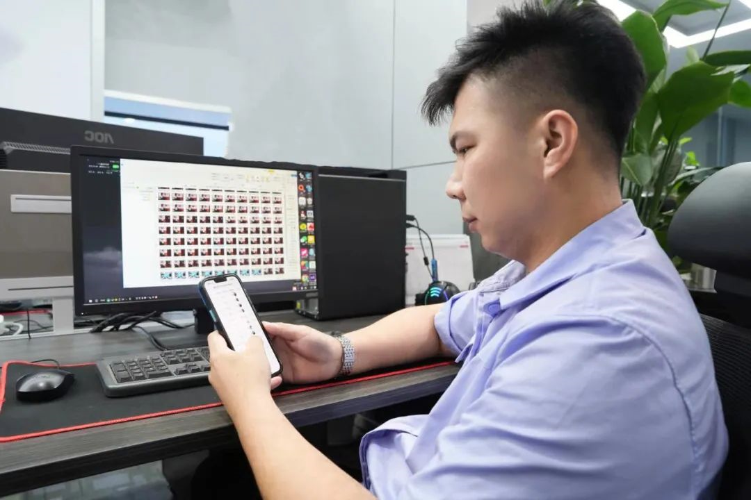 1688605906641584.jpg 640 (9).jpg