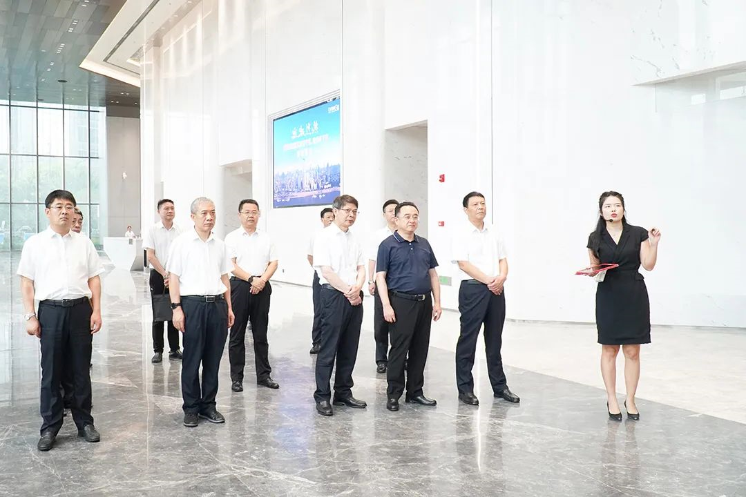 1688888188983041.jpg 640 (13).jpg