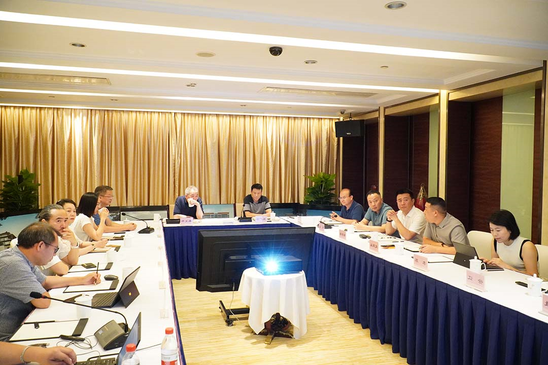 1689556201290340.jpg DSC08527.jpg