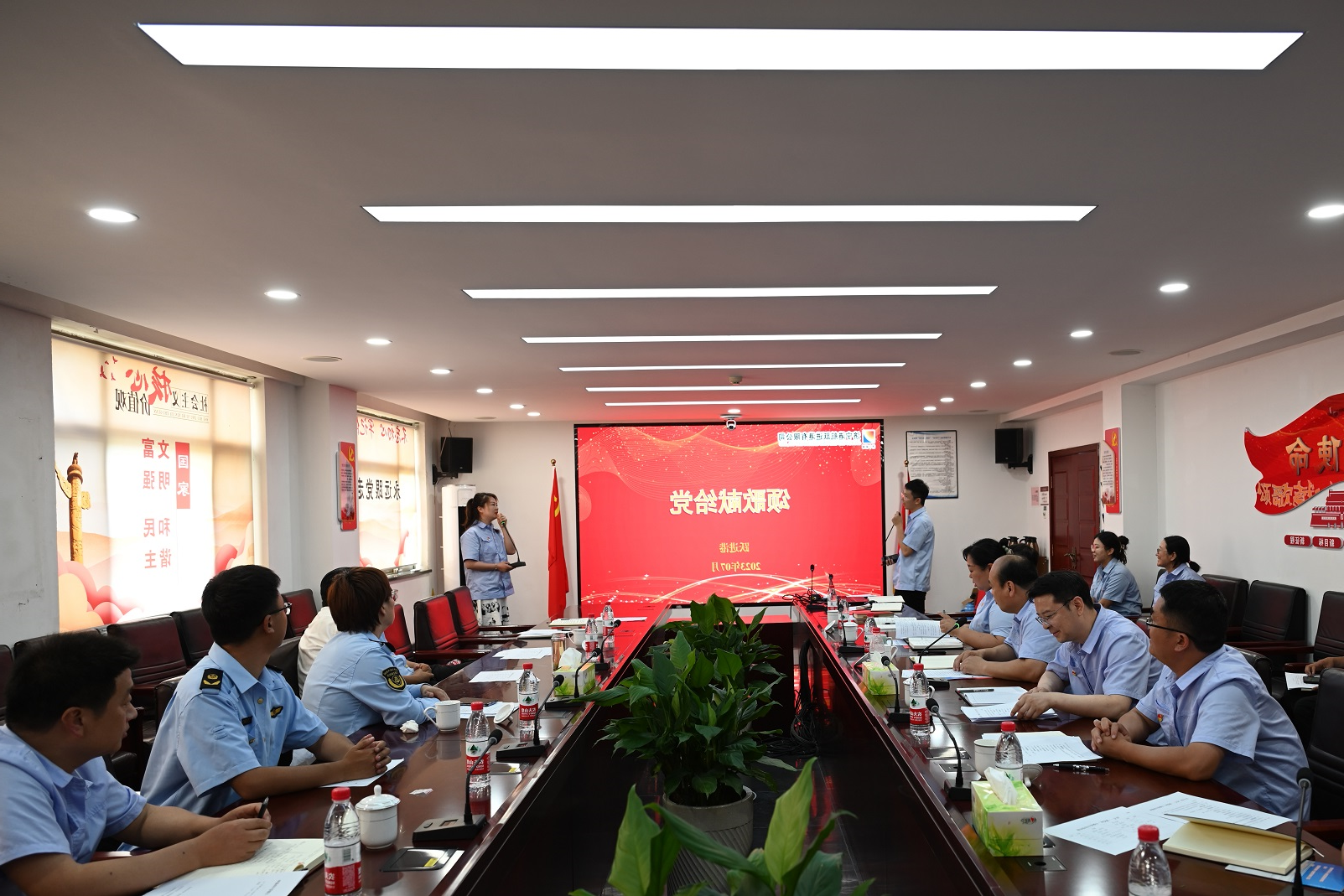 1689581856680112.jpg 1.jpg