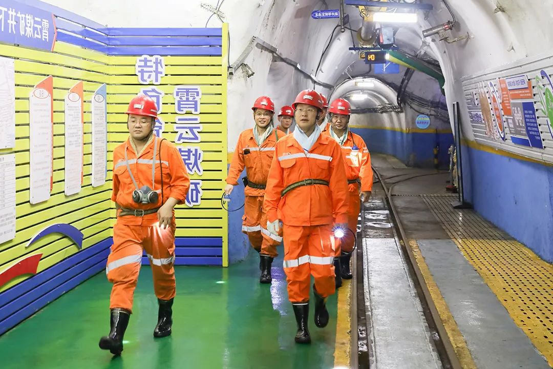 1690078040185500.jpg 640 (7).jpg