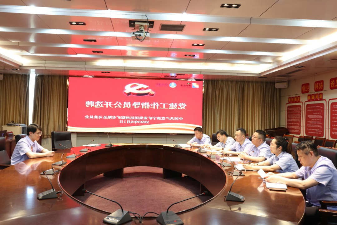 1690167925797415.jpg 22.jpg