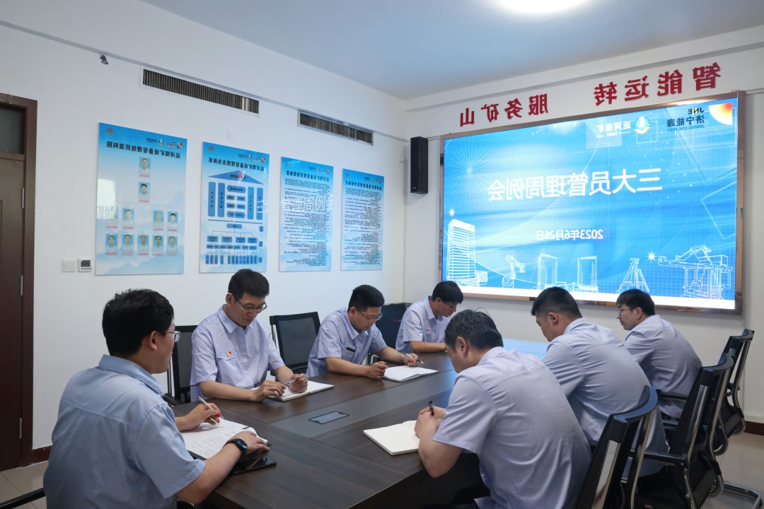 1690168394524237.jpg 1111.jpg