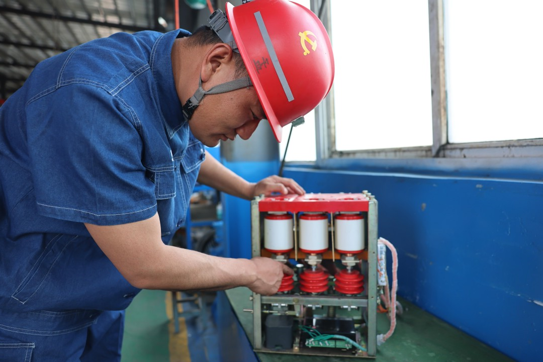 1690168425415679.jpg 2222.jpg