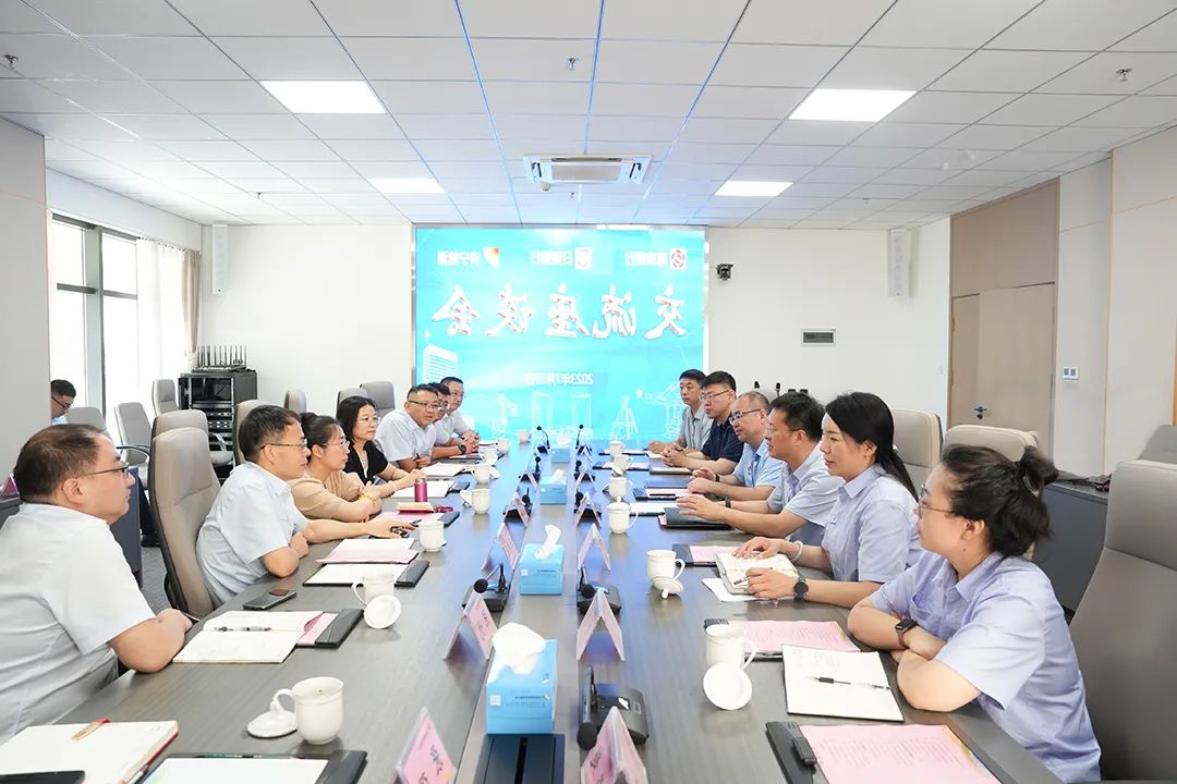 1690504685309009.jpg 640 (4).jpg