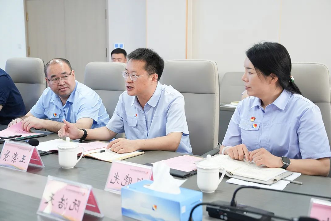 1690504704390519.jpg 640 (6).jpg