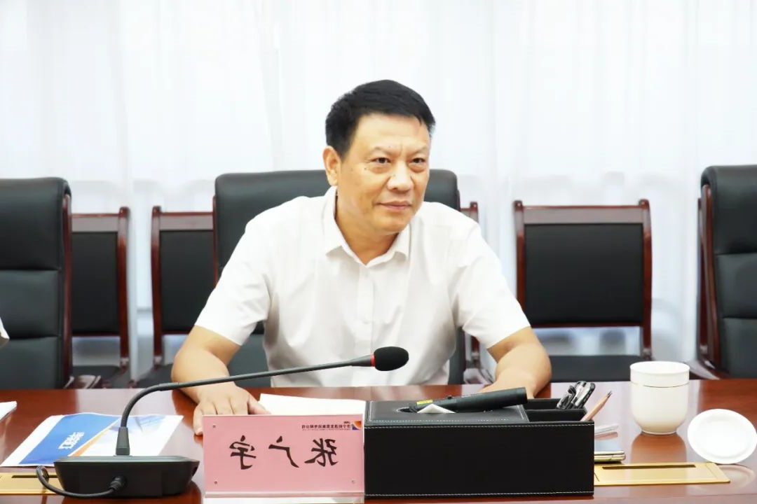 1690504816834433.jpg 640 (7).jpg