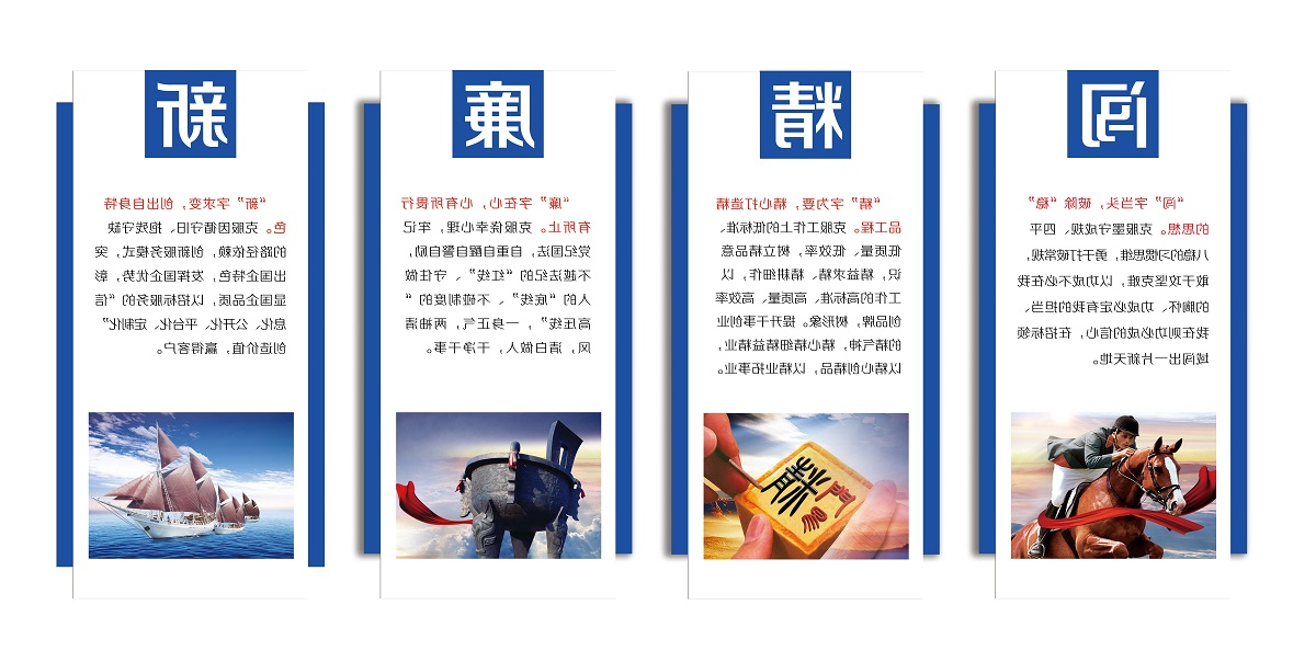 1690956045226061.jpg 1ef27758adc48bb795168873635d9ba_副本.jpg