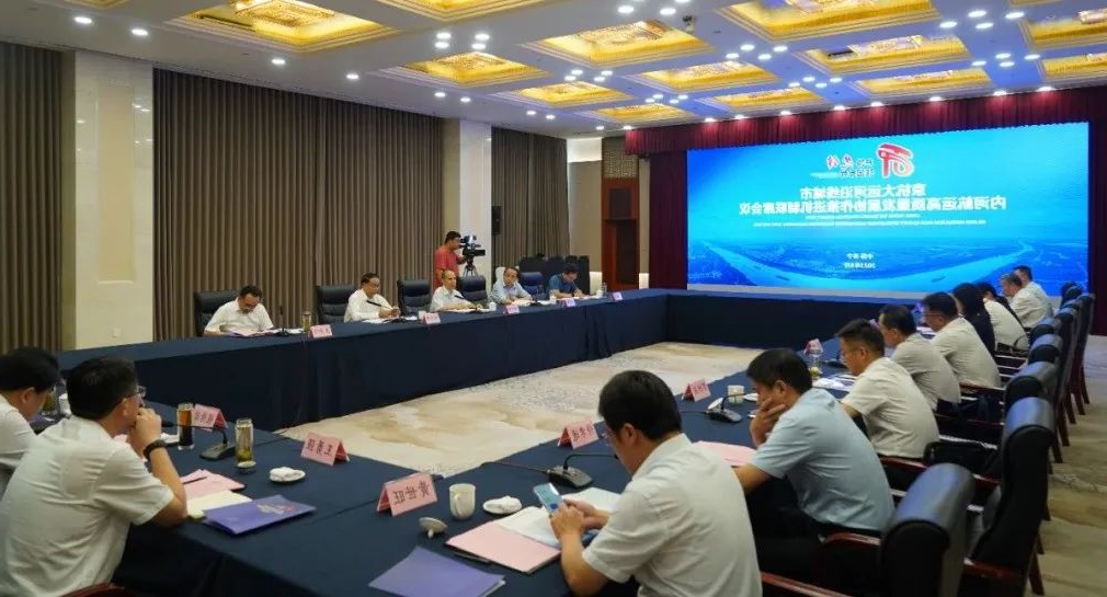 1691108281887530.jpg 640 (9).jpg