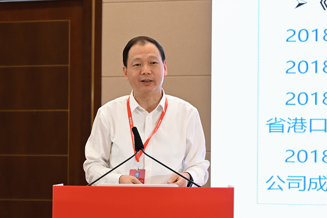 1691108484718544.gif 640.gif