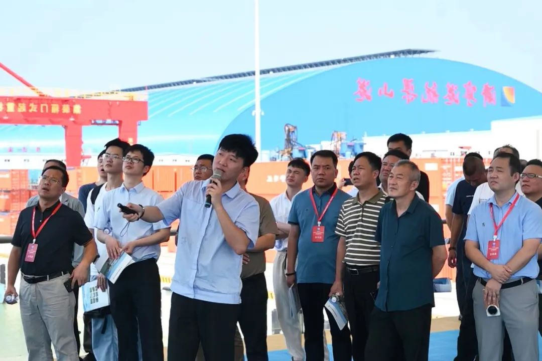 1691216731755293.jpg 640 (3).jpg