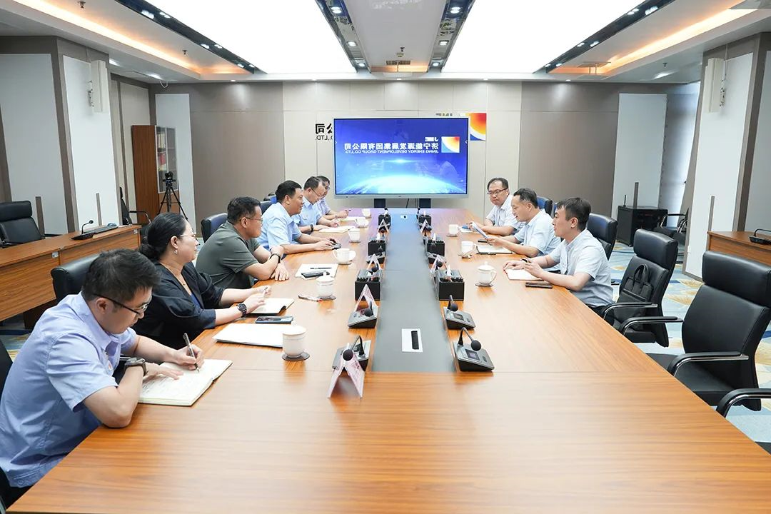 1691455370574302.jpg 640 (10).jpg