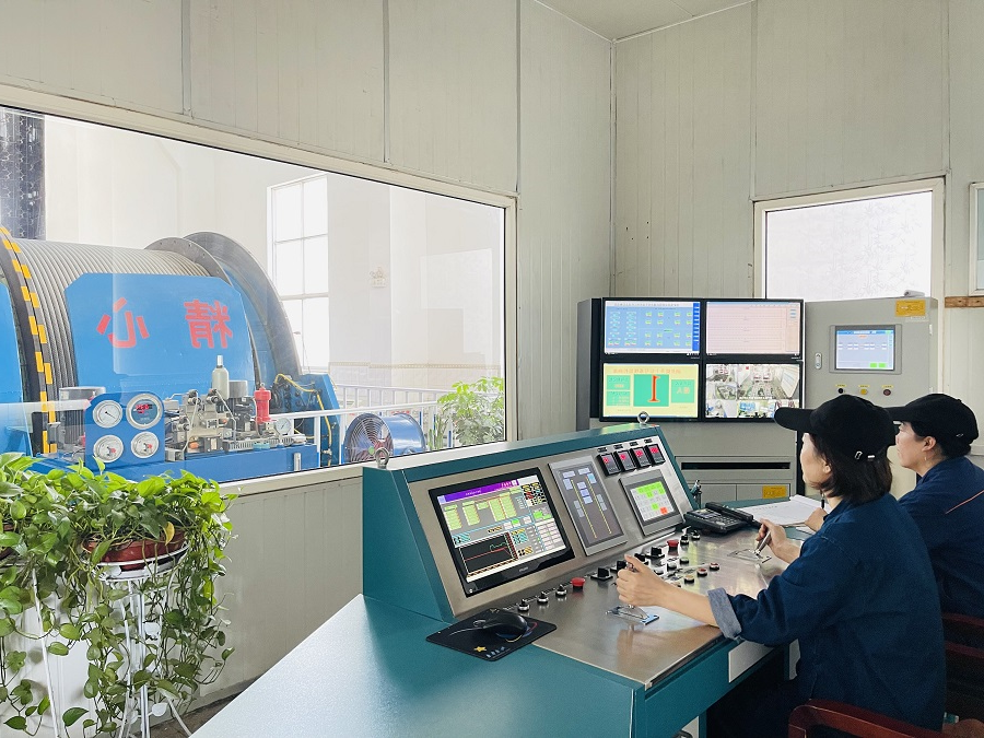 1692952236543792.jpg 111.jpg