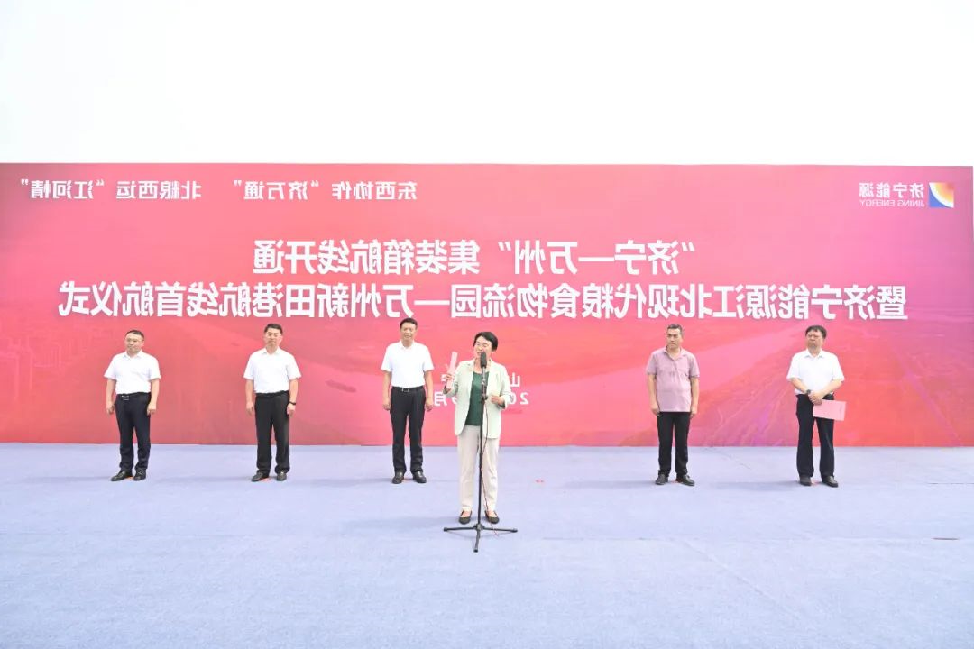 1693793395102415.jpg 640 (1).jpg