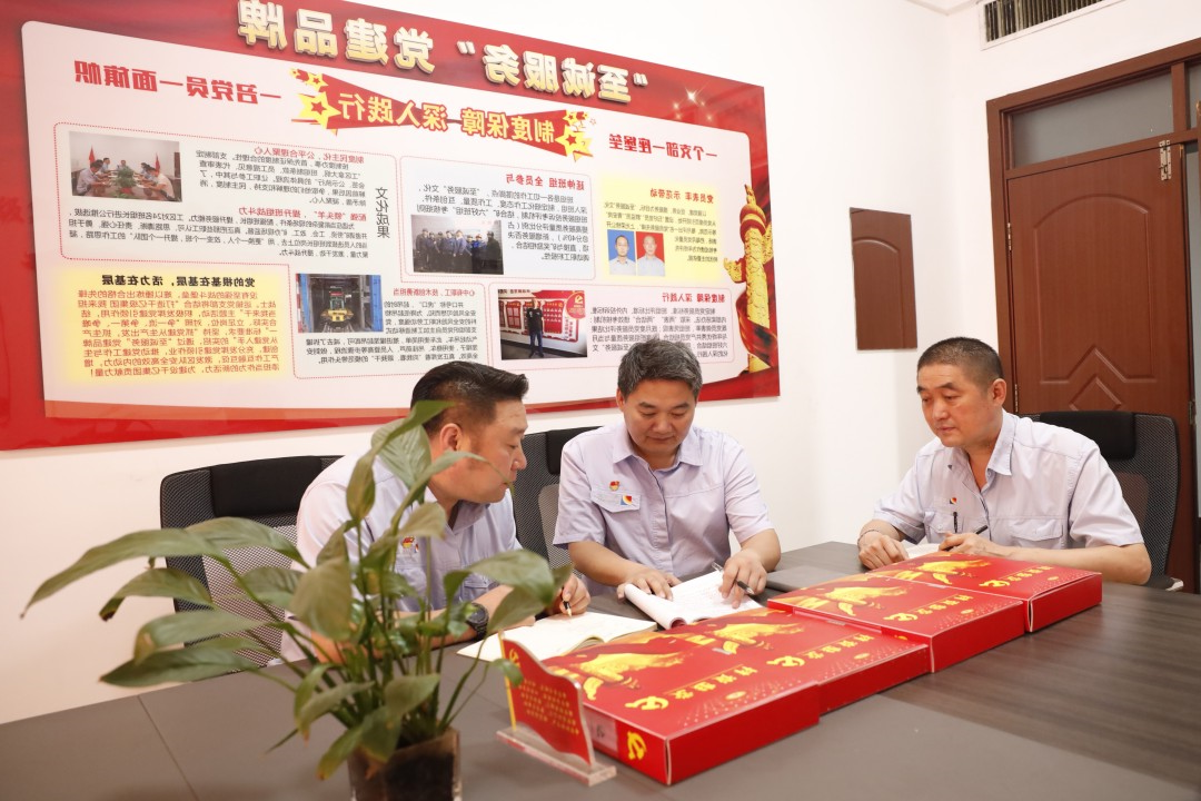 1693796819881506.jpg 6.jpg