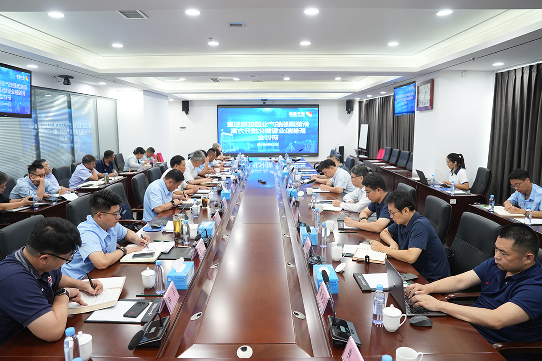 1693970065110591.jpg DSC05202.JPG