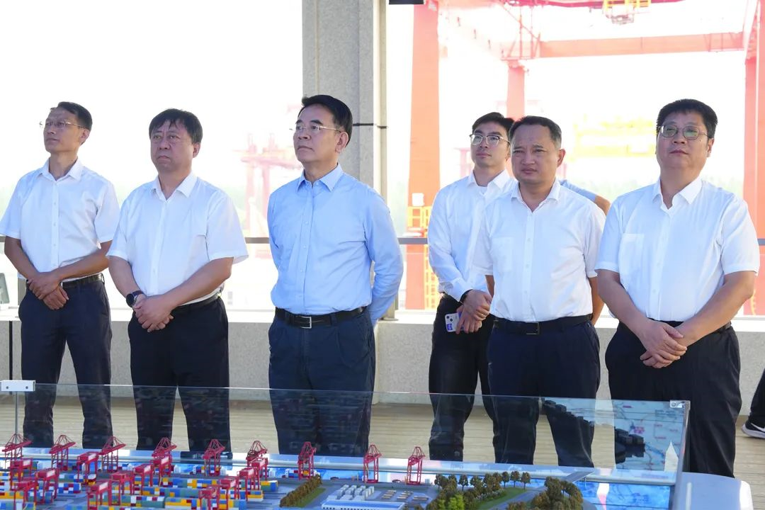 1695533449840367.jpg 640 (2).jpg