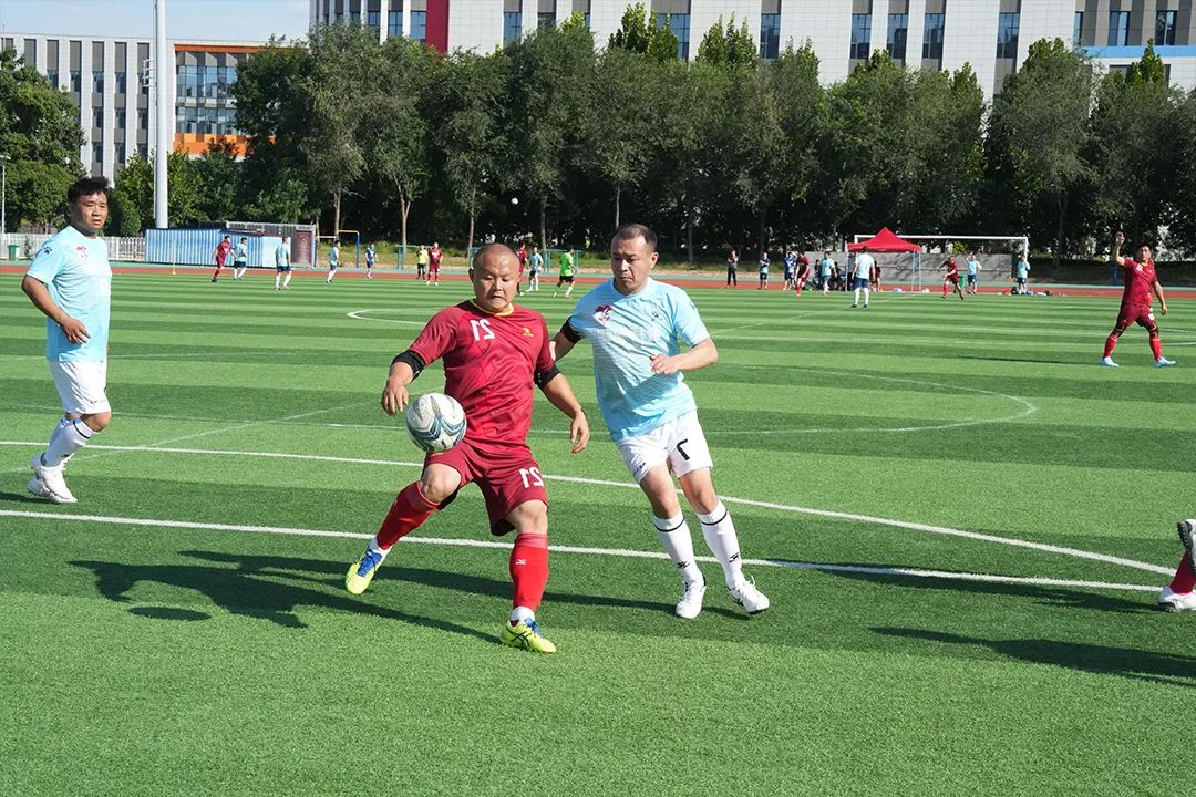 1695637458818378.jpg 640 (1).jpg