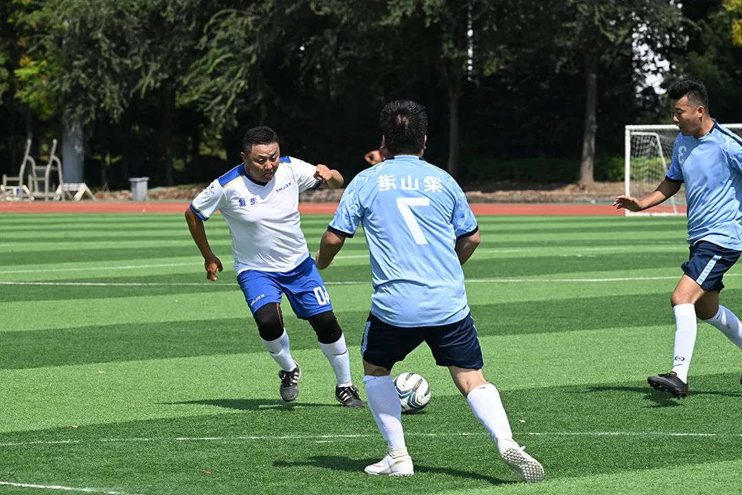 1695637465629511.jpg 640 (2).jpg