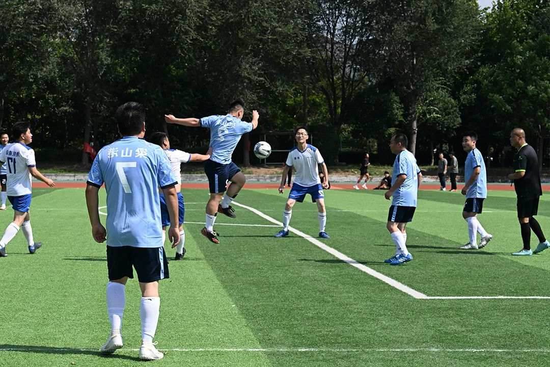 1695637472855385.jpg 640 (3).jpg