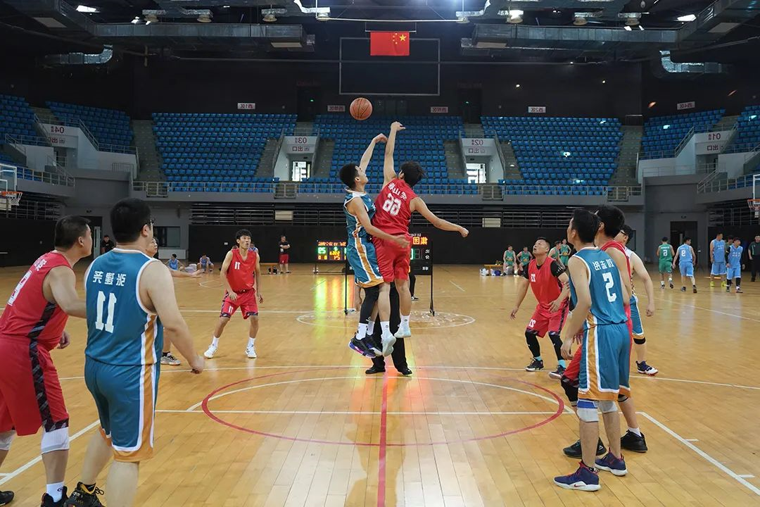 1695637629695135.jpg 640 (4).jpg