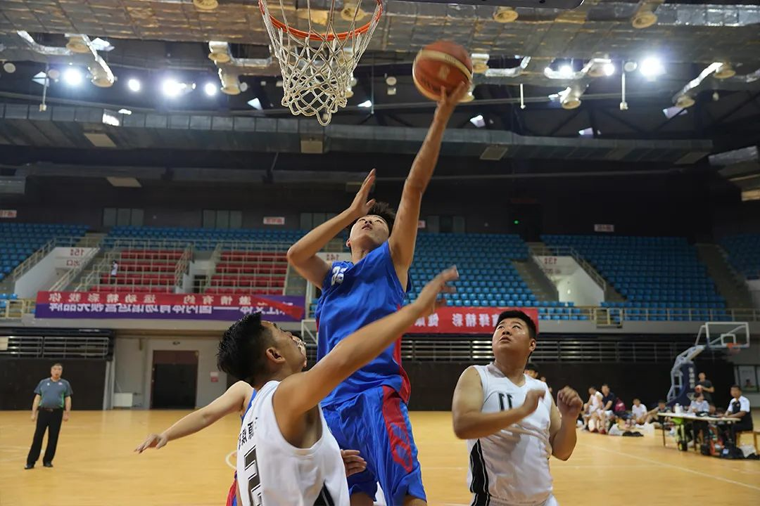 1695637641252596.jpg 640 (5).jpg