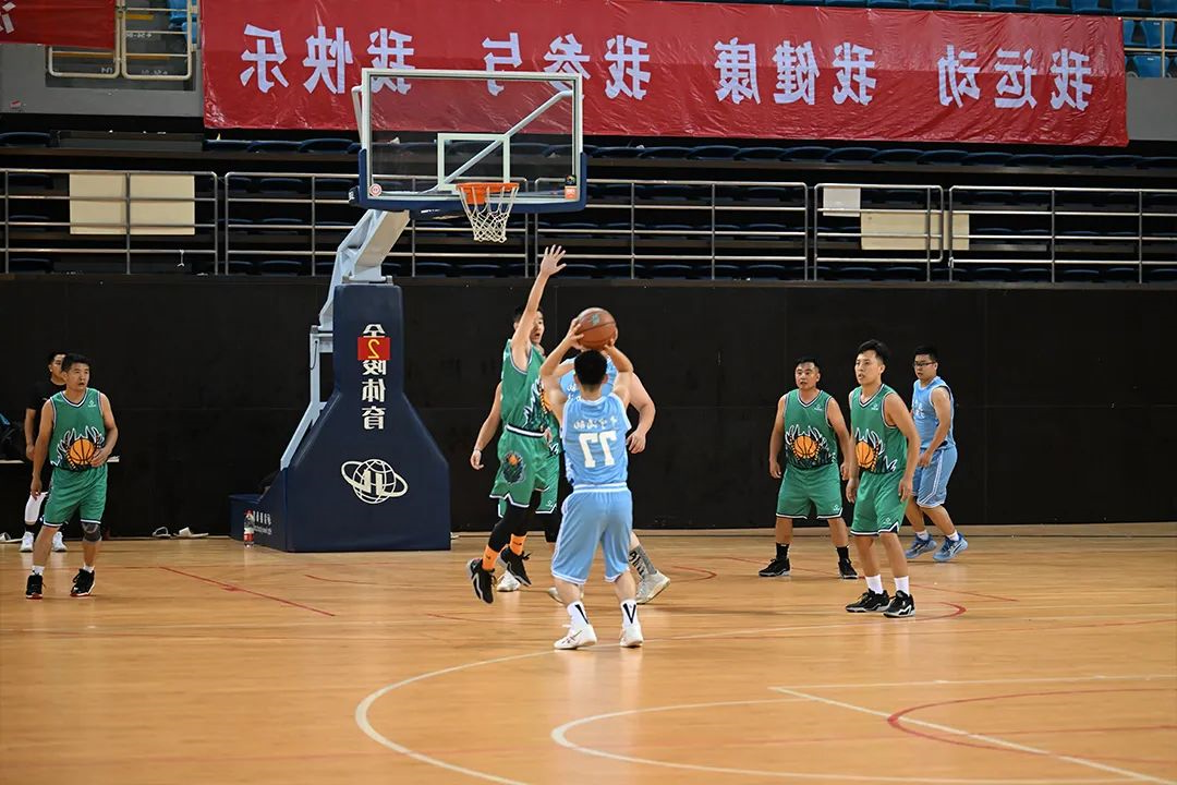 1695637651192782.jpg 640 (6).jpg