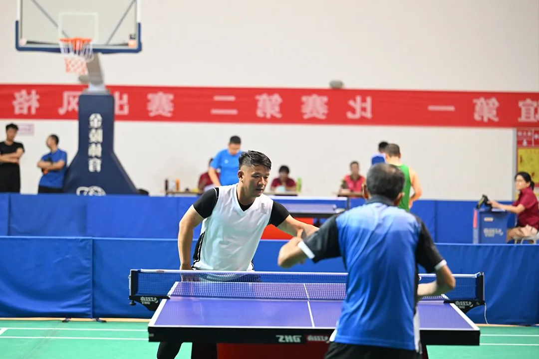 1695637664478771.jpg 640 (7).jpg