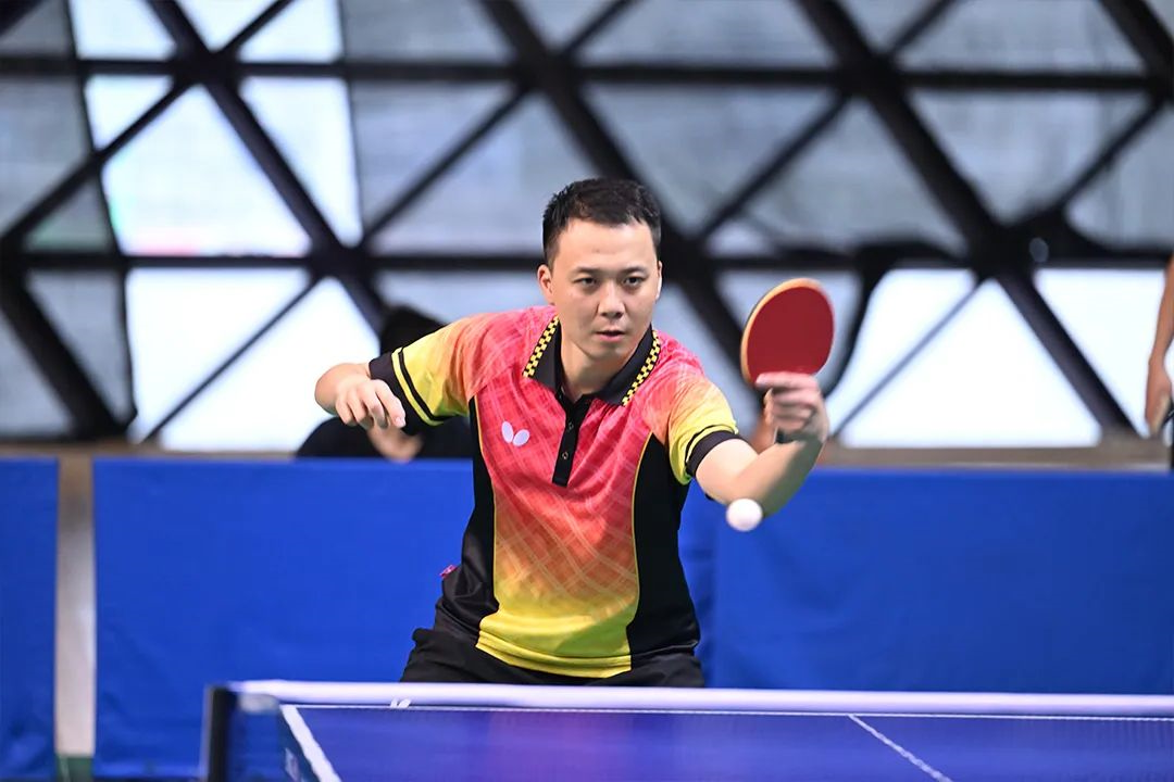 1695637673852975.jpg 640 (8).jpg