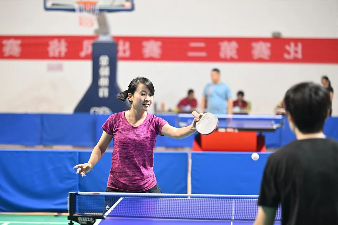 1695637680136841.jpg 640 (9).jpg