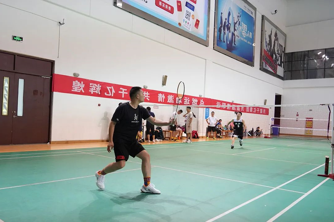 1695637710812483.jpg 640 (11).jpg