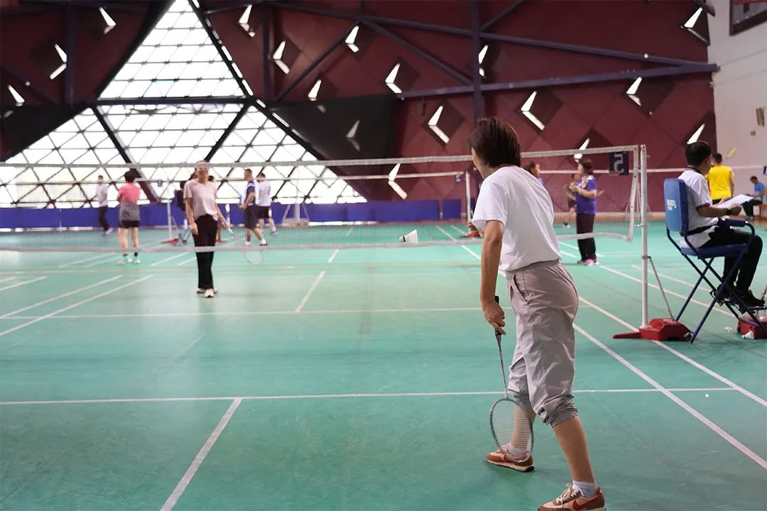 1695637724102131.jpg 640 (12).jpg