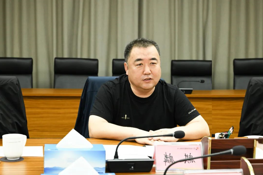 1695697415140709.jpg 640 (7).jpg