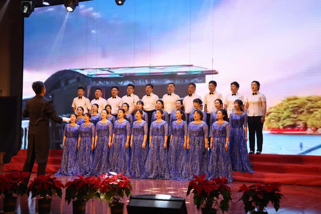 1695888963264043.jpg 7.jpg