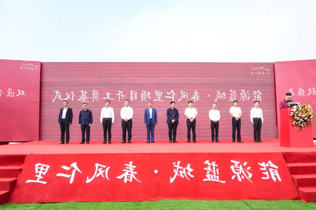 1696002446554034.jpg 640 (2).jpg