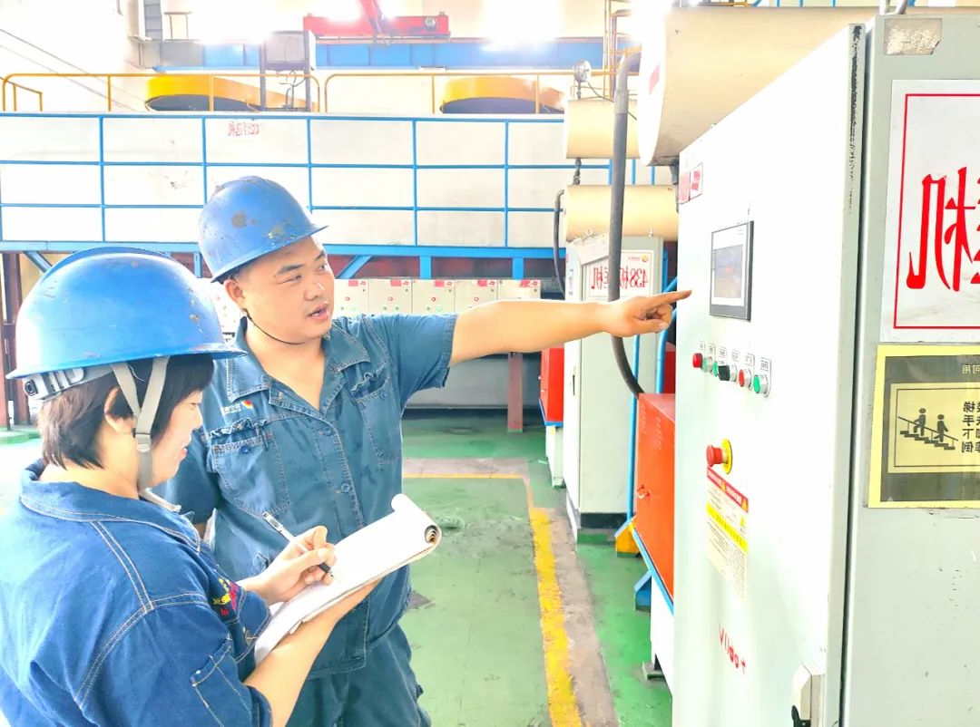 1696639576669961.jpg 640 (2).jpg