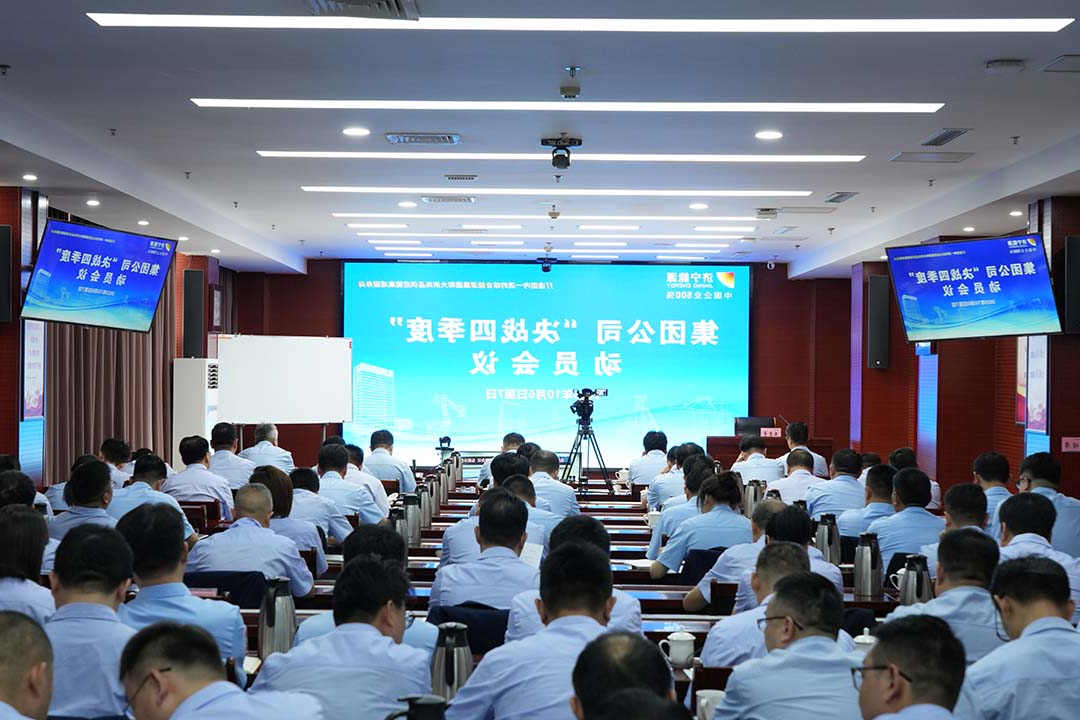 1696729919674049.jpg DSC09132.jpg