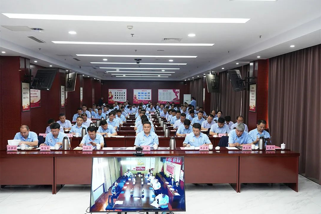 1696730052834386.jpg 640 (3).jpg