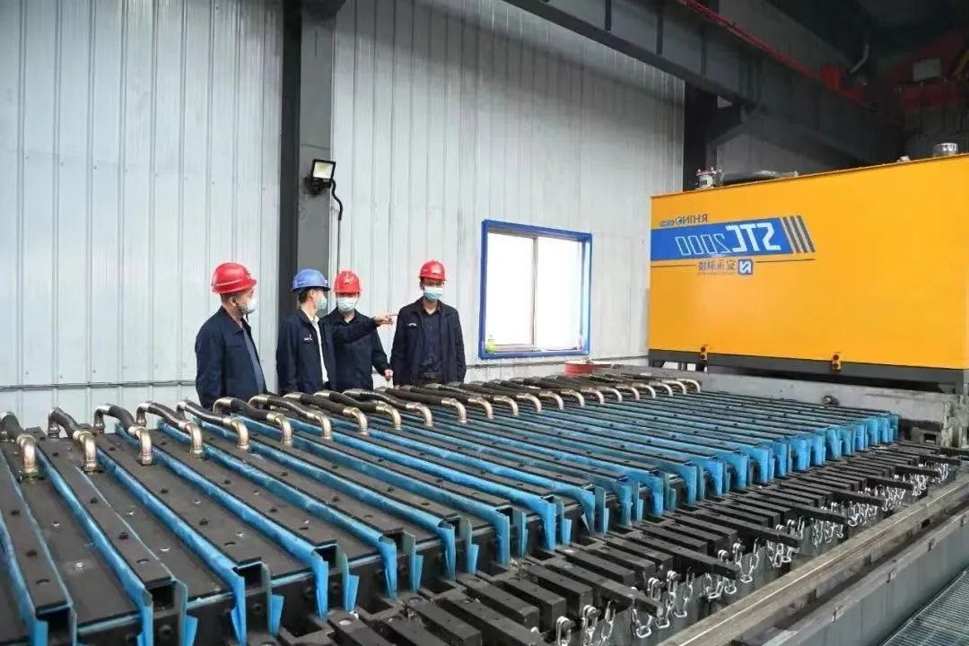 1697268335760500.jpg 640 (3).jpg