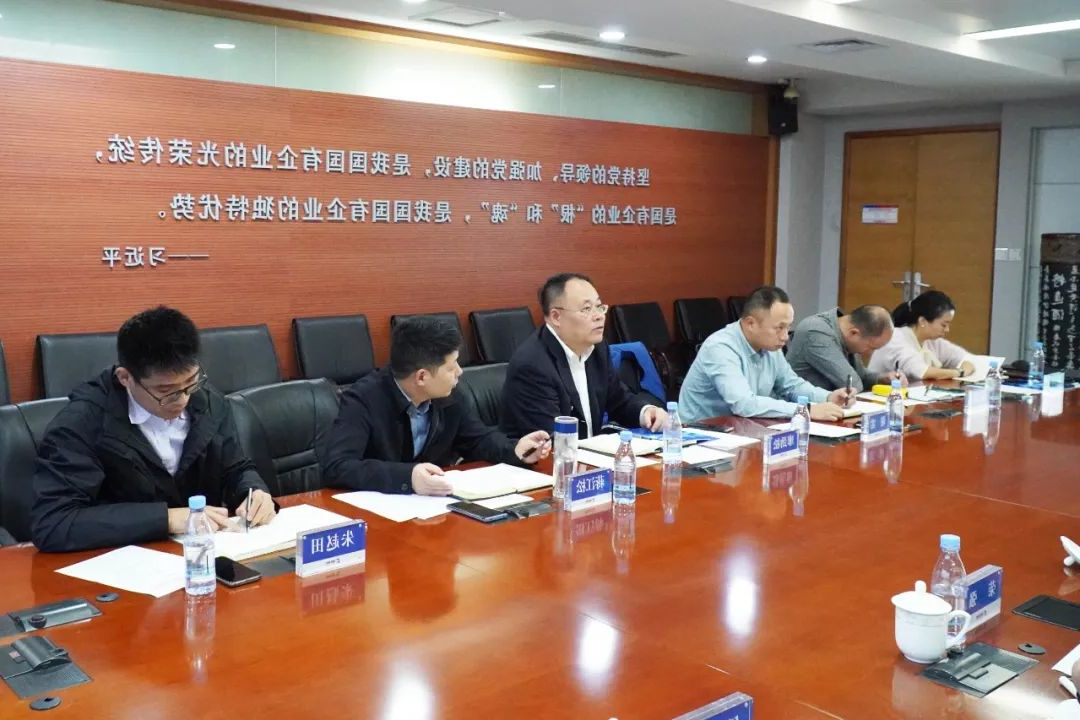 1697280876845445.jpg 640 (10).jpg