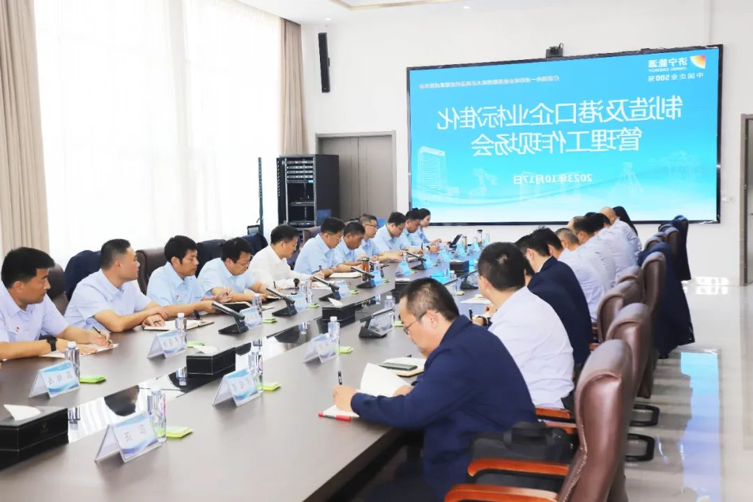 1697594636205821.jpg 640 (20).jpg