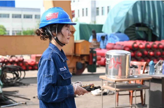 1697684942959694.png b97c1186e07f6c1ceb181fcc8b0c490.png