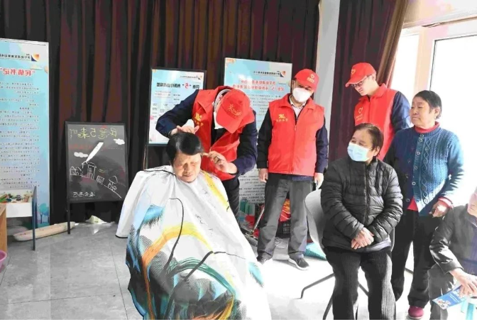 1697684957789030.png f01ae0398725810053acc5516720032.png