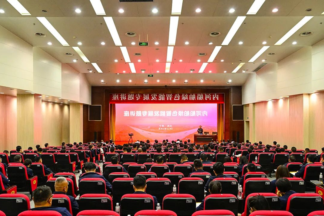 1697698470607221.jpg 640 (8).jpg