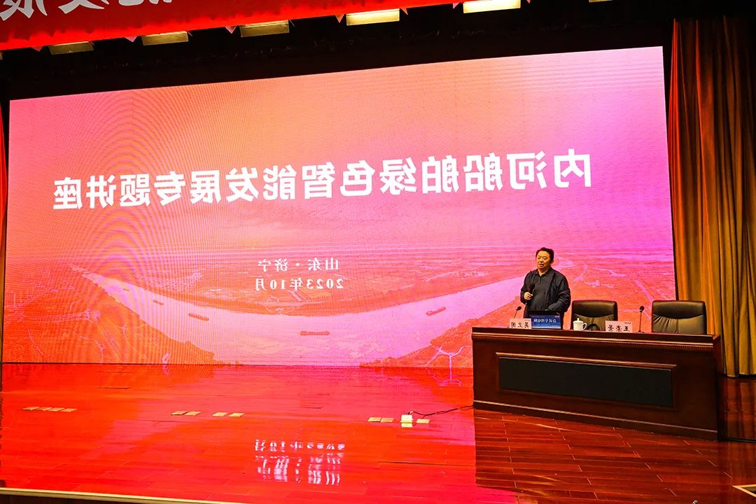 1697698489127438.jpg 640 (9).jpg