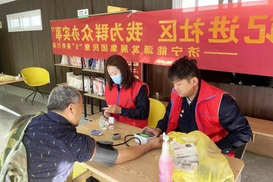 1697982471997304.jpg 640 (9).jpg