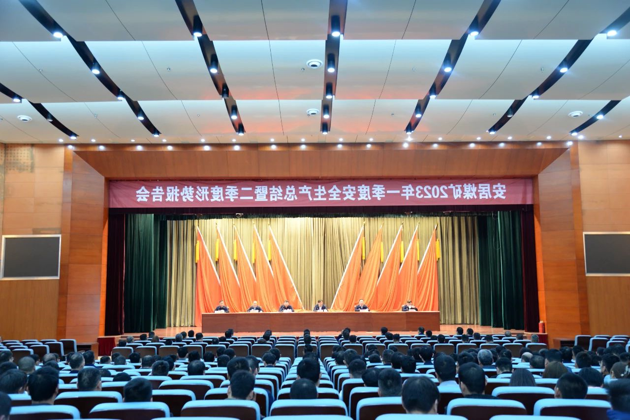 1698059779850910.jpg 2.jpg