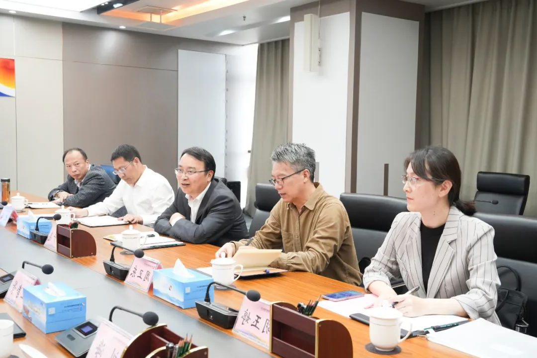 1698288262946742.jpg 640 (4).jpg