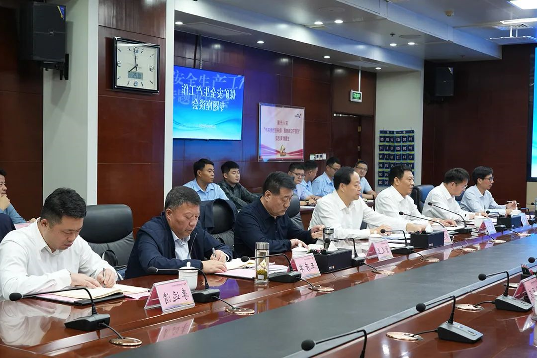 1698288525108702.jpg 640 (8).jpg