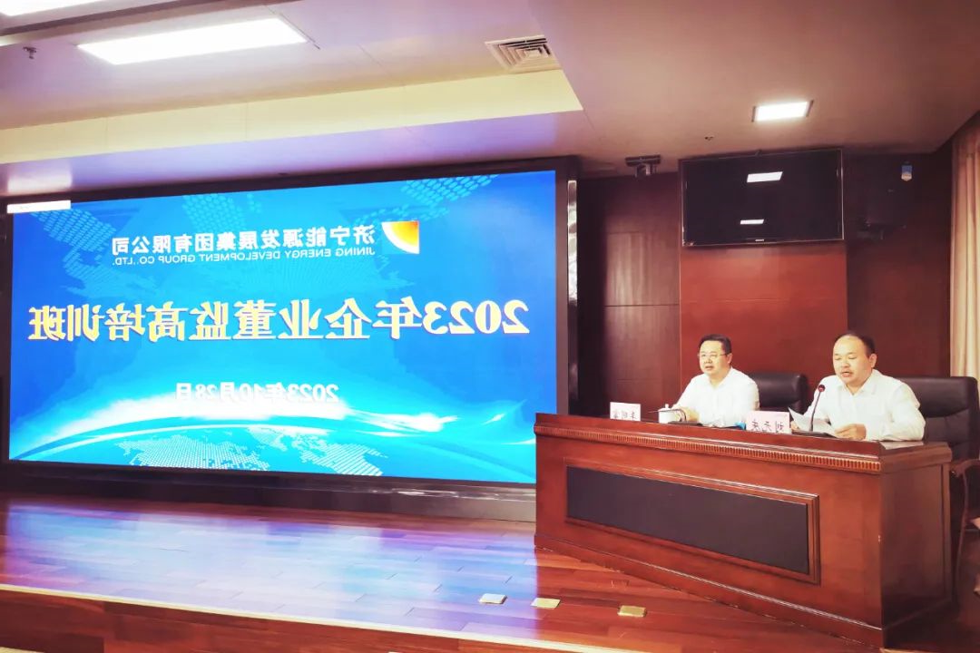 1698560569728614.jpg 640 (1).jpg